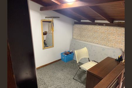 26_photo/952743837d.c7048a8dc0618162-ATLAS-a8482fda-b7ca-4085-af9a-8a3a040083c8.jpg de apartamento à venda com 2 quartos, 105m² em Canasvieiras, Florianópolis