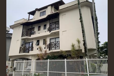 1_photo/952743837d.c7048a8dc0618162-ATLAS-bbaad9c7-2ffd-4901-9912-86fef41e8e96.jpg de apartamento à venda com 2 quartos, 105m² em Canasvieiras, Florianópolis