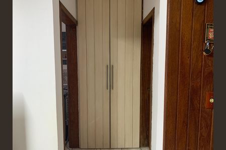 12_photo/952743837d.c7048a8dc0618162-ATLAS-e314884c-1a0d-48d2-85d4-2008ca55b176.jpg de apartamento à venda com 2 quartos, 105m² em Canasvieiras, Florianópolis