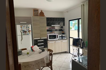 9_photo/952743837d.c7048a8dc0618162-ATLAS-e6345ea4-f036-4587-806b-bac1de2cfe3a.jpg de apartamento à venda com 2 quartos, 105m² em Canasvieiras, Florianópolis