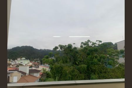 18_photo/952743837d.c7048a8dc0618162-ATLAS-fbce60e0-56e6-45e7-9a9c-9f5c0b42eaec.jpg de apartamento à venda com 2 quartos, 105m² em Canasvieiras, Florianópolis