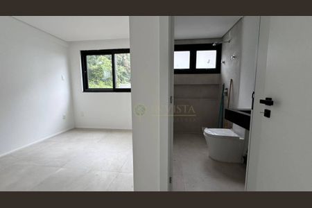 16_photo/9527438383.2894405a3678dd6c-ATLAS-c9f5fb90-bd4e-44d4-ba51-1ba34bdf20d6.jpg de casa à venda com 3 quartos, 362m² em Canasvieiras, Florianópolis