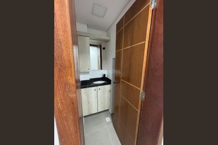 10_photo/9527438451.472d651809cabab0-ATLAS-3ca87a50-ee95-4f27-bc66-4e573d63dfd0.jpg de apartamento à venda com 2 quartos, 77m² em Canasvieiras, Florianópolis