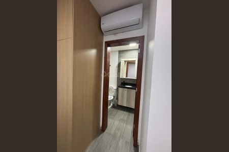 11_photo/9527438451.472d651809cabab0-ATLAS-a6fe2f25-3842-4e8d-b6ec-5d7e15d30ea8.jpg de apartamento à venda com 2 quartos, 77m² em Canasvieiras, Florianópolis