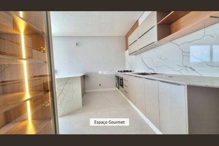3_photo/9527438451.85bd9762b735a316-ATLAS-0e652fee-9109-4f6a-8bac-e6b4aa9d9db7.jpg de apartamento à venda com 3 quartos, 97m² em Canasvieiras, Florianópolis