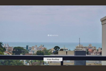 6_photo/9527438451.85bd9762b735a316-ATLAS-cc6005a5-0b9e-4f81-bb7d-a9ecccf87ad0.jpg de apartamento à venda com 3 quartos, 101m² em Canasvieiras, Florianópolis