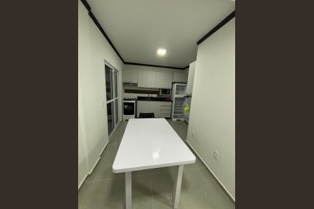 2_photo/9527438455.bc709a52ae4f9e4b-ATLAS-e82e5311-4ae3-41d3-9b70-669f10e33bb5.jpg de apartamento à venda com 2 quartos, 77m² em Canasvieiras, Florianópolis