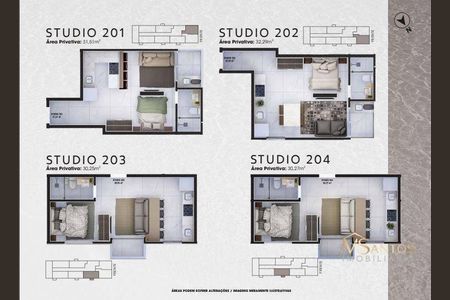 3_photo/952743848b.1ec6db8e4be1a809-ATLAS-4a4ea67c-262a-4304-beb7-dbd924876f3b.jpg de kitnet/studio à venda com 1 quarto, 30m² em Canasvieiras, Florianópolis