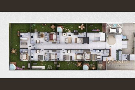 2_photo/952743848b.1ec6db8e4be1a809-ATLAS-84d96d33-9c03-41db-801a-9c3ee1e03a9d.jpg de kitnet/studio à venda com 1 quarto, 30m² em Canasvieiras, Florianópolis