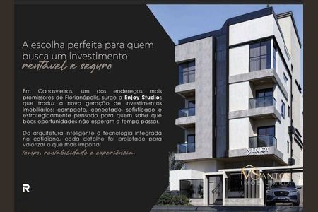 6_photo/952743848b.1ec6db8e4be1a809-ATLAS-aa104782-e1c6-49b3-8122-6d8b8a651568.jpg de kitnet/studio à venda com 1 quarto, 30m² em Canasvieiras, Florianópolis