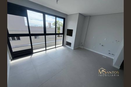 4_photo/952743848b.45379029b1843bce-ATLAS-eaf7dd46-004d-4e76-a9c5-b2c69155a004.jpg de apartamento à venda com 3 quartos, 94m² em Canasvieiras, Florianópolis