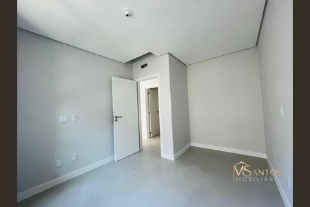 11_photo/952743848b.4d9a453521a60fa5-ATLAS-e491624e-2f49-4c74-b30b-95fa7eaf973e.jpg de apartamento à venda com 1 quarto, 48m² em Canasvieiras, Florianópolis