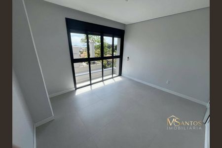 3_photo/952743848b.8d7f5c86981f76f3-ATLAS-5fb3a04e-ffc6-49cb-8082-8d9ed12f8359.jpg de apartamento à venda com 2 quartos, 68m² em Canasvieiras, Florianópolis