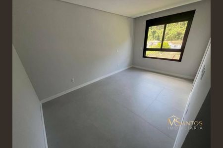 5_photo/952743848b.8d7f5c86981f76f3-ATLAS-617a35f7-a300-42e6-9eca-593ff94ac814.jpg de apartamento à venda com 2 quartos, 68m² em Canasvieiras, Florianópolis