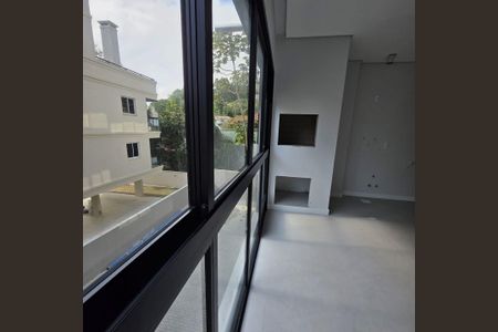 1_photo/952743848b.ceff8192393c33de-ATLAS-29e50d59-c599-450d-bde5-42e0c353fe5d.jpg de apartamento à venda com 1 quarto, 48m² em Canasvieiras, Florianópolis