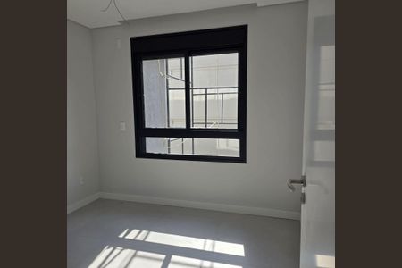 8_photo/952743848b.ceff8192393c33de-ATLAS-9f4ab6e5-fb39-455d-b3b6-e01c6b59d85d.jpg de apartamento à venda com 1 quarto, 48m² em Canasvieiras, Florianópolis