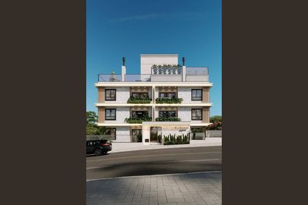 12_photo/952743848b.ceff8192393c33de-ATLAS-cd14d43d-7b2f-48e9-90d3-fa2bf0adcb0c.jpg de apartamento à venda com 1 quarto, 48m² em Canasvieiras, Florianópolis