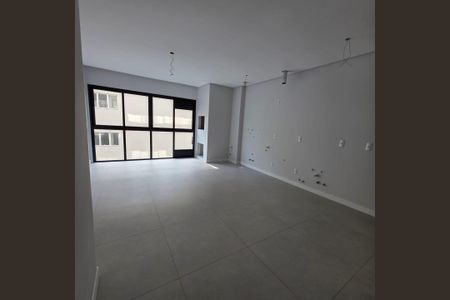 7_photo/952743848b.ceff8192393c33de-ATLAS-de588e1d-bb4e-430c-8497-4ef3151fcb57.jpg de apartamento à venda com 1 quarto, 48m² em Canasvieiras, Florianópolis