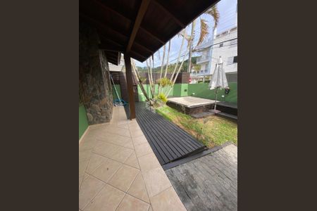 8_photo/952743849f.4f01e810a805cb87-ATLAS-2694ade9-4cdc-4308-9e7b-e8ec7ee4446f.jpg de casa à venda com 3 quartos, 126m² em Canasvieiras, Florianópolis