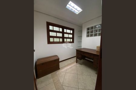 11_photo/952743849f.4f01e810a805cb87-ATLAS-31ff52b8-0d35-4d7f-bbd5-aec2a3e50cb0.jpg de casa à venda com 3 quartos, 126m² em Canasvieiras, Florianópolis