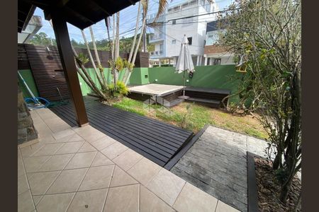 5_photo/952743849f.4f01e810a805cb87-ATLAS-448d2bdf-e9f2-4574-9e58-a27df5df5f19.jpg de casa à venda com 3 quartos, 126m² em Canasvieiras, Florianópolis