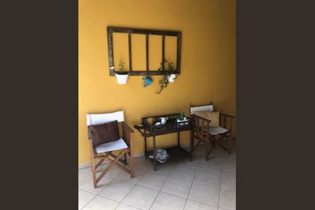 9_photo/952743849f.4f01e810a805cb87-ATLAS-77ce7671-23bc-4ef4-a3e6-3e5584b574a8.jpg de casa à venda com 4 quartos, 175m² em Canasvieiras, Florianópolis