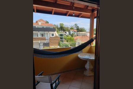 33_photo/952743849f.4f01e810a805cb87-ATLAS-8d968d98-cdbd-41aa-9501-62602e4ea9f8.jpg de casa à venda com 4 quartos, 175m² em Canasvieiras, Florianópolis