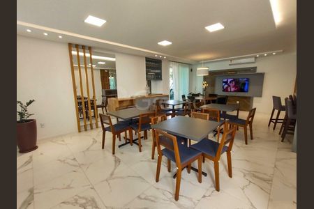 23_photo/95274384a3.73ce3c5045c65289-ATLAS-1db34187-e260-4d9d-b8bb-dfa3d47bae02.jpg de apartamento à venda com 2 quartos, 60m² em Canasvieiras, Florianópolis