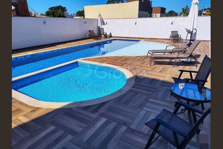 13_photo/95274384a3.73ce3c5045c65289-ATLAS-2c6aac82-8dfe-4e47-ab36-a24f08bca03a.jpg de apartamento à venda com 2 quartos, 60m² em Canasvieiras, Florianópolis