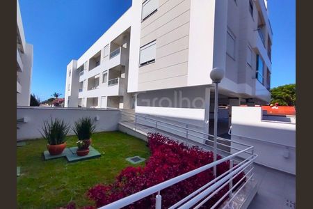 20_photo/95274384a3.73ce3c5045c65289-ATLAS-35175592-d9cc-400a-9e80-d97b8f0efac1.jpg de apartamento à venda com 2 quartos, 60m² em Canasvieiras, Florianópolis