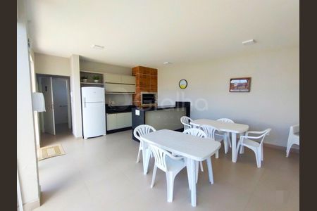 16_photo/95274384a3.73ce3c5045c65289-ATLAS-e33b5f93-6095-41d8-ae6b-e97d28366625.jpg de apartamento à venda com 2 quartos, 60m² em Canasvieiras, Florianópolis