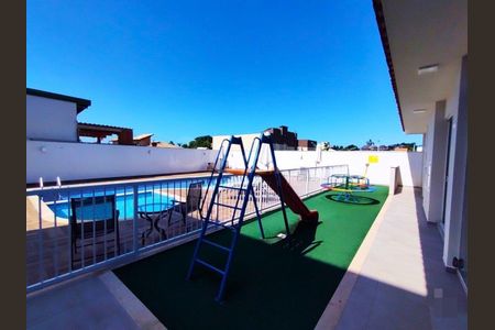 15_photo/95274384a3.73ce3c5045c65289-ATLAS-e5870d15-5054-4dbb-b655-a1ee91a9be0a.jpg de apartamento à venda com 2 quartos, 60m² em Canasvieiras, Florianópolis