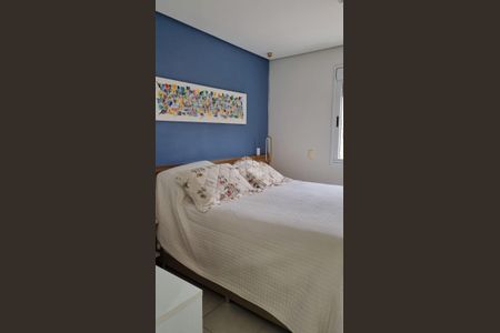 3_photo/95274384a7.09604b2c146ebc17-ATLAS-0d263613-e9d8-4e76-bd38-9cf570779ef5.jpg de apartamento à venda com 2 quartos, 71m² em Canasvieiras, Florianópolis