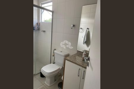 10_photo/95274384a7.09604b2c146ebc17-ATLAS-a5cdf8bd-8b0b-4509-a616-3d4556b585d2.jpg de apartamento à venda com 2 quartos, 71m² em Canasvieiras, Florianópolis