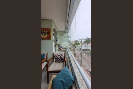 6_photo/95274384a7.09604b2c146ebc17-ATLAS-b7c6d097-b07f-44ff-8f3b-e92bb9bae33b.jpg de apartamento à venda com 2 quartos, 71m² em Canasvieiras, Florianópolis