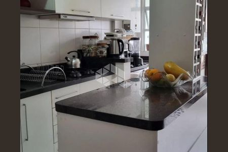 7_photo/95274384a7.09604b2c146ebc17-ATLAS-bb295cf8-2bed-43f3-a033-b379e342df33.jpg de apartamento à venda com 2 quartos, 71m² em Canasvieiras, Florianópolis