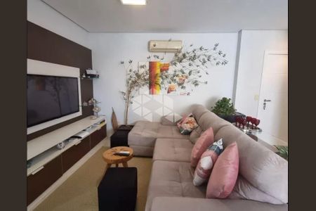 3_photo/95274384a7.09604b2c146ebc17-ATLAS-c9f4c20e-95f0-4fdb-acea-667220ebfd5b.jpg de apartamento à venda com 2 quartos, 71m² em Canasvieiras, Florianópolis