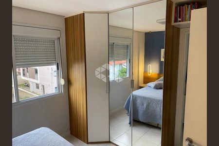 11_photo/95274384a7.09604b2c146ebc17-ATLAS-cc2cc1d3-c484-40fa-ba7d-1902e83eeeb3.jpg de apartamento à venda com 2 quartos, 71m² em Canasvieiras, Florianópolis