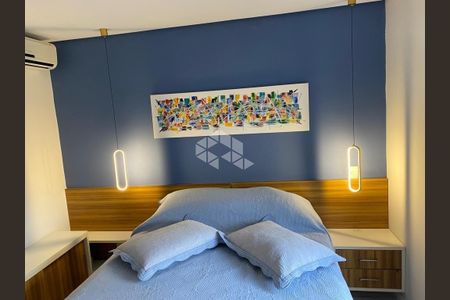 15_photo/95274384a7.09604b2c146ebc17-ATLAS-cf8f4a27-4980-4e43-9285-1e037ad1ff6d.jpg de apartamento à venda com 2 quartos, 71m² em Canasvieiras, Florianópolis