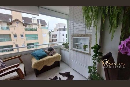 9_photo/95274384a7.34e5685dfa8d6fde-ATLAS-3e96670d-5fbc-4eda-8f7f-9098be9eaa8a.jpg de apartamento à venda com 2 quartos, 71m² em Canasvieiras, Florianópolis