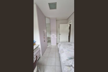 9_photo/95274384a7.34e5685dfa8d6fde-ATLAS-6802df05-2f3f-42a5-8d36-dc18c0cbc7c3.jpg de apartamento à venda com 2 quartos, 71m² em Canasvieiras, Florianópolis