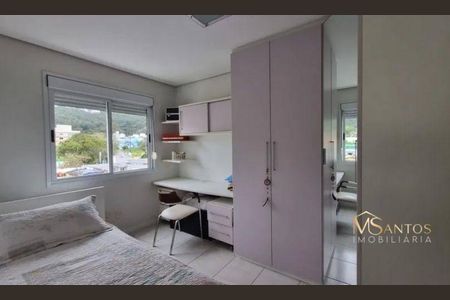 8_photo/95274384a7.34e5685dfa8d6fde-ATLAS-b0a41e9a-7e48-4e3c-a8ef-21393d9079a1.jpg de apartamento à venda com 2 quartos, 71m² em Canasvieiras, Florianópolis