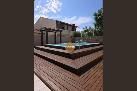 2_photo/95274384a7.5b63f18bcccc212e-ATLAS-07e063f1-a67c-4e46-b33a-a3114b336b49.jpg de casa à venda com 4 quartos, 381m² em Canasvieiras, Florianópolis