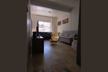 9_photo/95274384a7.5b63f18bcccc212e-ATLAS-788f3f60-e228-43ee-bb4c-8b4569f67bdb.jpg de casa à venda com 4 quartos, 381m² em Canasvieiras, Florianópolis