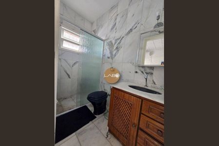 8_photo/95274384a7.5b63f18bcccc212e-ATLAS-b2fff3cf-43b4-4511-974b-efac9cb2d1d5.jpg de casa à venda com 4 quartos, 381m² em Canasvieiras, Florianópolis