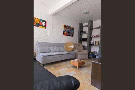 11_photo/95274384a7.5b63f18bcccc212e-ATLAS-e209fb4a-171f-4d1a-84e4-ffd55076439d.jpg de casa à venda com 4 quartos, 381m² em Canasvieiras, Florianópolis