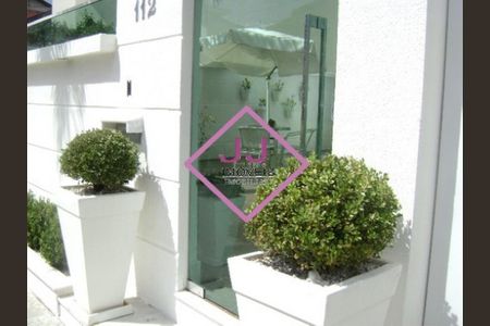 2_photo/95274384a9.bb2cfda027800a9a-ATLAS-0bd11609-bdc7-4ba9-8488-c8373ceb6006.jpg de casa à venda com 3 quartos, 160m² em Canasvieiras, Florianópolis
