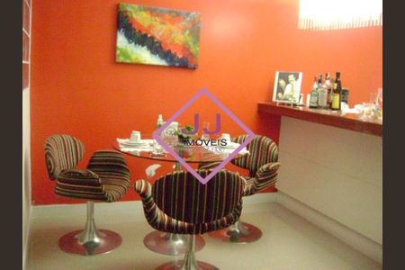 4_photo/95274384a9.bb2cfda027800a9a-ATLAS-21f3df52-81dd-415f-b593-289873fa1db9.jpg de casa à venda com 3 quartos, 160m² em Canasvieiras, Florianópolis