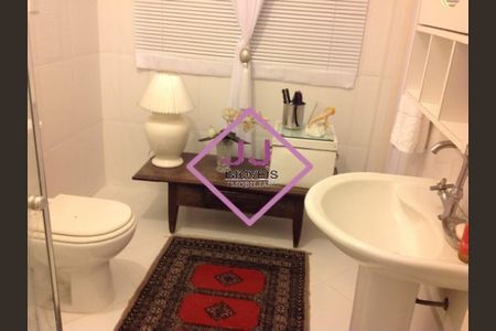 6_photo/95274384a9.bb2cfda027800a9a-ATLAS-34018dfa-b6b5-4c17-be4a-3b84ec6c2b6c.jpg de casa à venda com 3 quartos, 160m² em Canasvieiras, Florianópolis