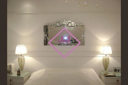 7_photo/95274384a9.bb2cfda027800a9a-ATLAS-4256e23e-61d2-42a3-b52c-19752f042a94.jpg de casa à venda com 3 quartos, 160m² em Canasvieiras, Florianópolis